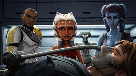 watch clone wars season 7 episode 1 online|clone wars season 7 kisscartoon.